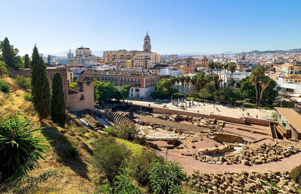 Where to Live in One of the Most Popular Cities in the World