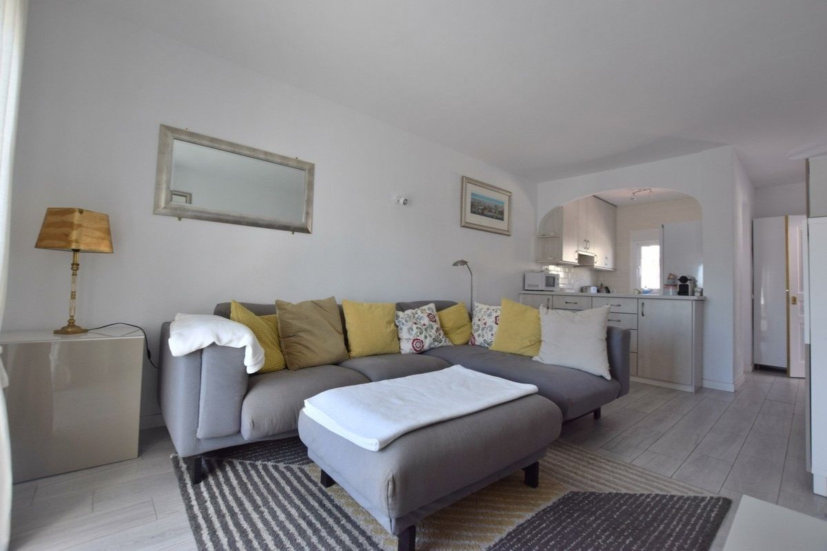 This week´s bargain – a perfectly charming holiday home