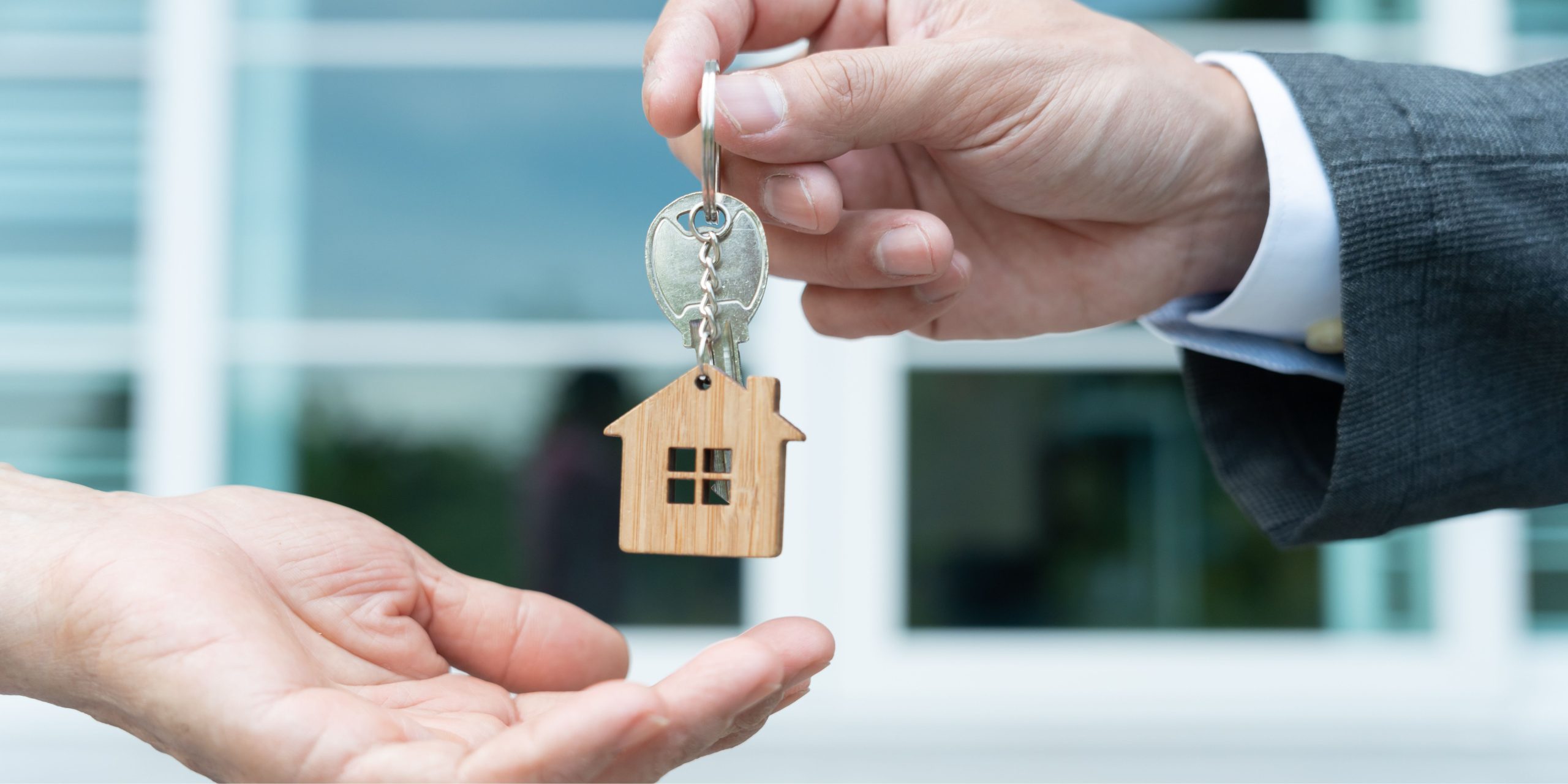 Looking to sell your property?
