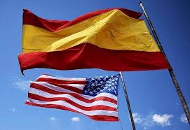 Why are so many Americans moving to Spain?
