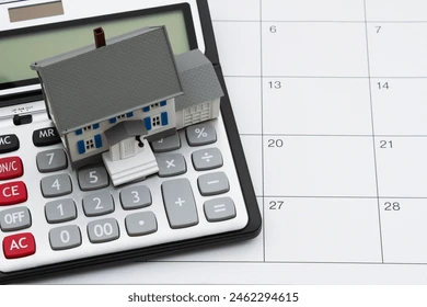 What are the buying costs – taxes that are paid when purchasing a property in the Costa del Sol?