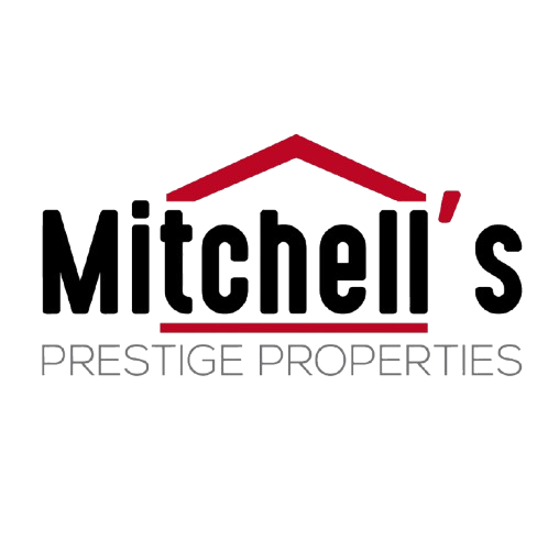 The Complete Landlord FAQ