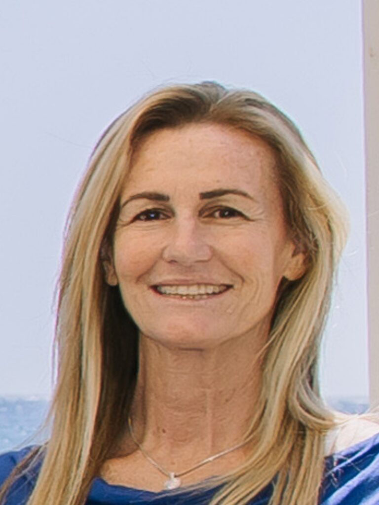 Deniz of Mitchell&rsquo;s Prestige Properties, who covers Marbella, Estepona, Mijas and Fuengirola