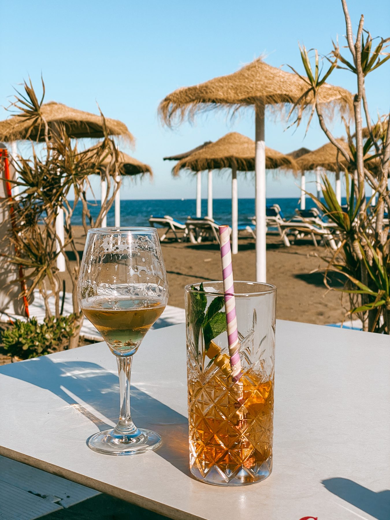 Living in Estepona: The Costa del Sol’s Debt-Free Garden Town