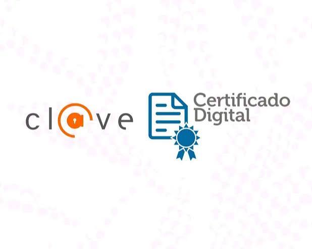 Why Non-Resident Property Owners in Spain Need a Digital Certificate in 2026